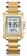 https://storage.alifshop.tj/media/images/alifshop/20690/naruchnye-chasy-al-harameen-ha-6208sgw-1706271431037-xs.webp