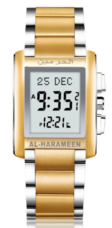 https://storage.alifshop.tj/media/images/alifshop/20690/naruchnye-chasy-al-harameen-ha-6208sgw-1706271431037.png