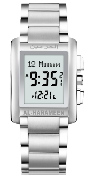 https://storage.alifshop.tj/media/images/alifshop/20691/naruchnye-chasy-al-harameen-ha-6208fsw-645-1706271617378.png