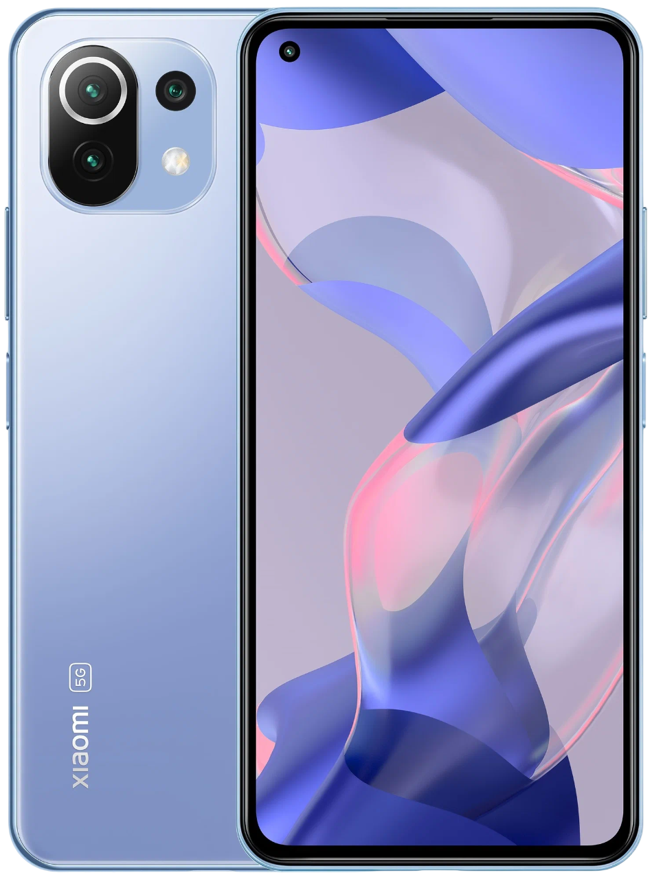https://storage.alifshop.tj/media/images/alifshop/207/xiaomi-11-lite-5g-ne-8-128-gb-siniy-1753265227026.png