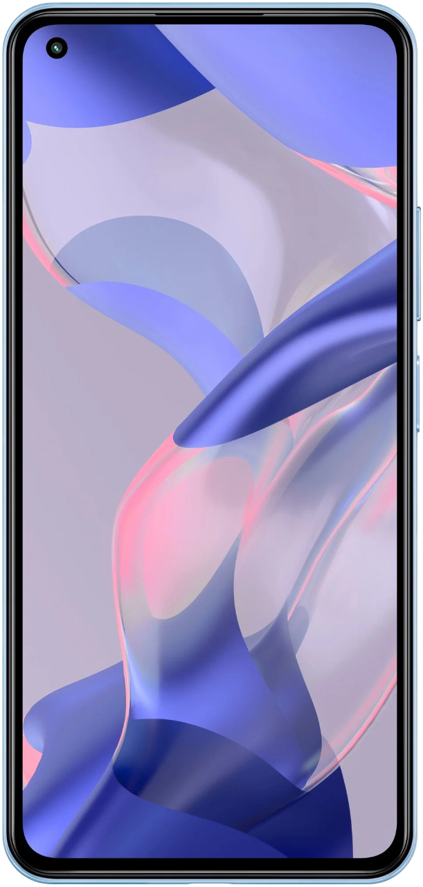 https://storage.alifshop.tj/media/images/alifshop/207/xiaomi-11-lite-5g-ne-8-128-gb-siniy-1753265229234.png