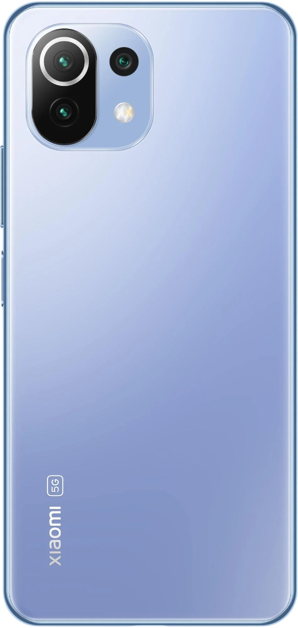 https://storage.alifshop.tj/media/images/alifshop/207/xiaomi-11-lite-5g-ne-8-128-gb-siniy-1753265231059.png