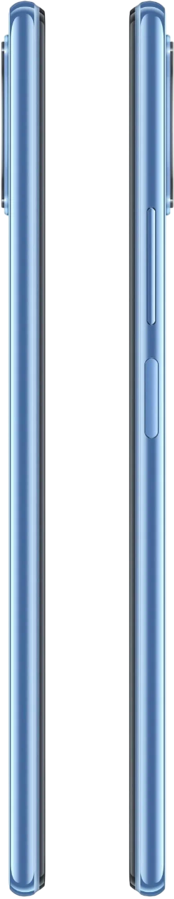https://storage.alifshop.tj/media/images/alifshop/207/xiaomi-11-lite-5g-ne-8-128-gb-siniy-1753265232502.png