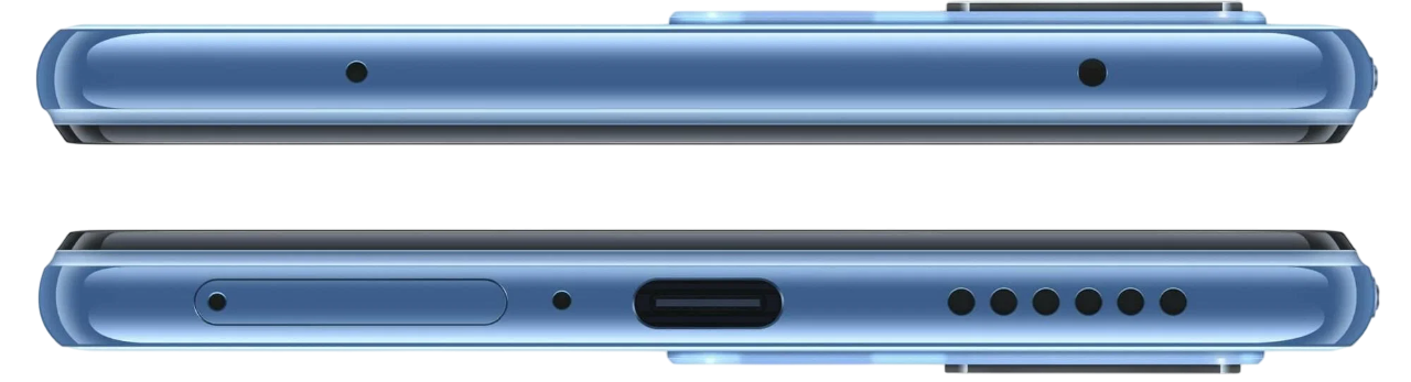 https://storage.alifshop.tj/media/images/alifshop/207/xiaomi-11-lite-5g-ne-8-128-gb-siniy-1753265233332.png