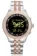 https://storage.alifshop.tj/media/images/alifshop/20702/naruchnye-chasy-al-harameen-ha-6109srb-3277-1706275518779-xs.webp