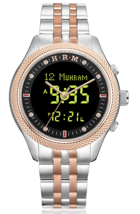 https://storage.alifshop.tj/media/images/alifshop/20702/naruchnye-chasy-al-harameen-ha-6109srb-3277-1706275518779.png