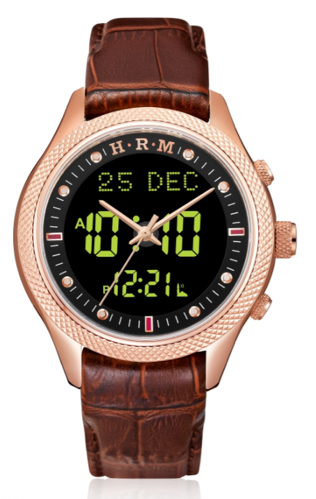 https://storage.alifshop.tj/media/images/alifshop/20703/naruchnye-chasy-al-harameen-ha-6105frbl-1706276125308.png