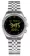 https://storage.alifshop.tj/media/images/alifshop/20704/naruchnye-chasy-al-harameen-ha-6109fsb-1706276536717-xs.webp
