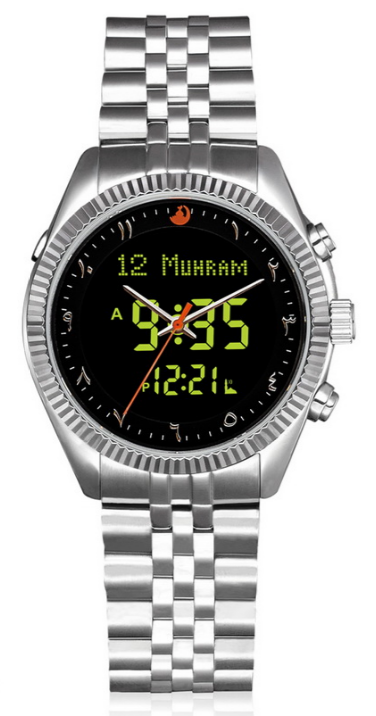 https://storage.alifshop.tj/media/images/alifshop/20704/naruchnye-chasy-al-harameen-ha-6109fsb-1706276536717.png