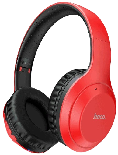 https://storage.alifshop.tj/media/images/alifshop/20708/naushniki-hoco-w30-fun-move-besprovodnye-krasnyy-1755777393117-xl.webp