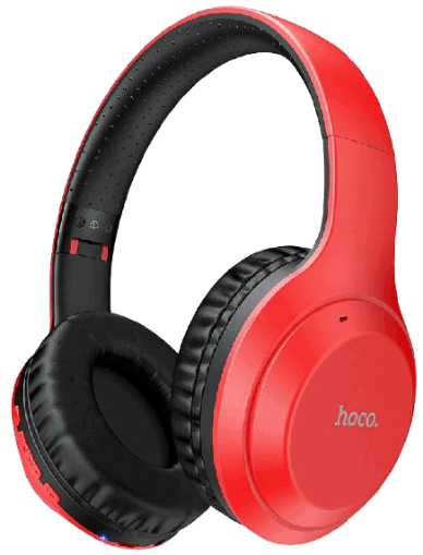 https://storage.alifshop.tj/media/images/alifshop/20708/naushniki-hoco-w30-fun-move-besprovodnye-krasnyy-1755777393117.png