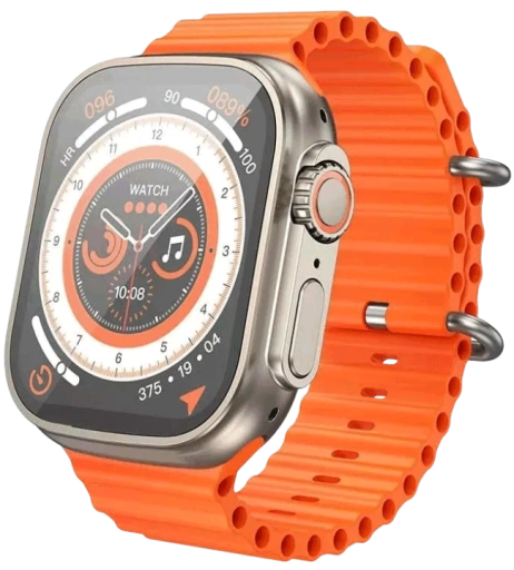 https://storage.alifshop.tj/media/images/alifshop/20709/smart-chasy-hoco-y12-ultra-zolotistyy-1758082217174-xl.webp