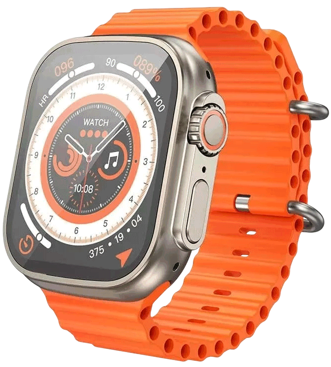 https://storage.alifshop.tj/media/images/alifshop/20709/smart-chasy-hoco-y12-ultra-zolotistyy-1758082217174.png