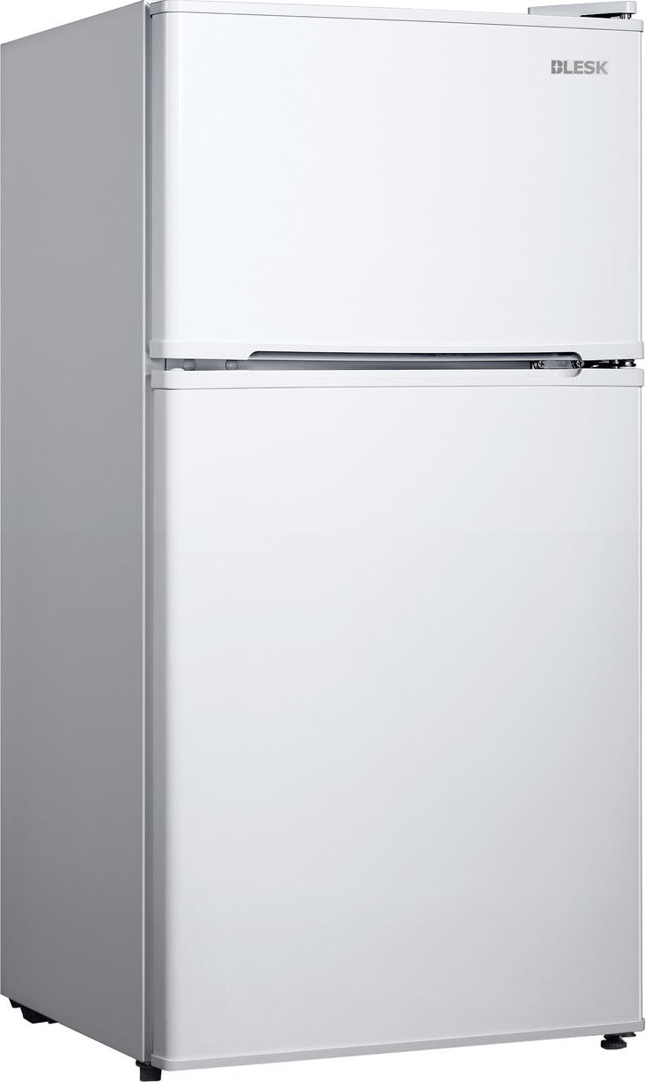 https://storage.alifshop.tj/media/images/alifshop/2071/holodilnik-blesk-bl-166m1-112-l-1638081723901.png