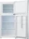 pagination images