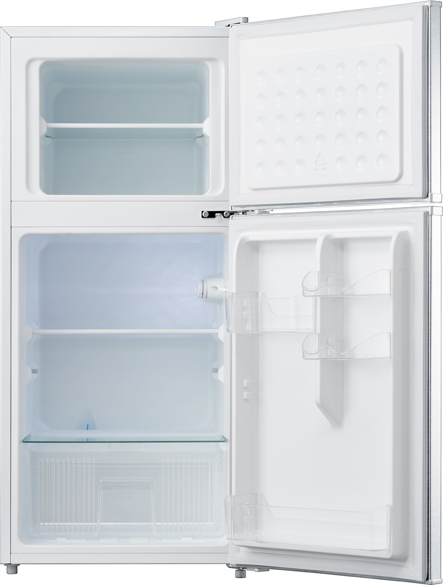 https://storage.alifshop.tj/media/images/alifshop/2071/holodilnik-blesk-bl-166m1-112-l-1686746043123.png