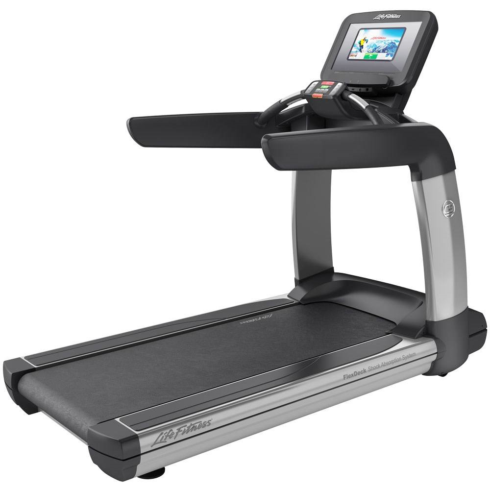 https://storage.alifshop.tj/media/images/alifshop/20710/begovaya-dorozhka-life-fitness-chernyy-1706518992138.png