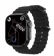 https://storage.alifshop.tj/media/images/alifshop/20711/smart-chasy-hoco-y12-ultra-chernyy-1706518659665-xs.webp