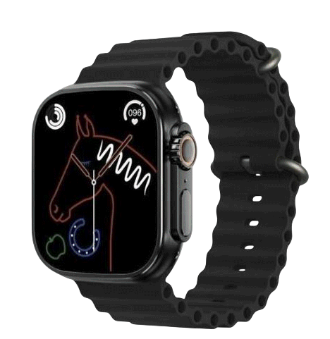 https://storage.alifshop.tj/media/images/alifshop/20711/smart-chasy-hoco-y12-ultra-chernyy-1758075309240.png