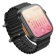 https://storage.alifshop.tj/media/images/alifshop/20711/smart-chasy-hoco-y12-ultra-chernyy-1758075310299-xs.webp