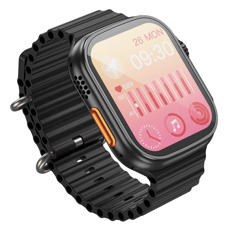https://storage.alifshop.tj/media/images/alifshop/20711/smart-chasy-hoco-y12-ultra-chernyy-1758075310299.png