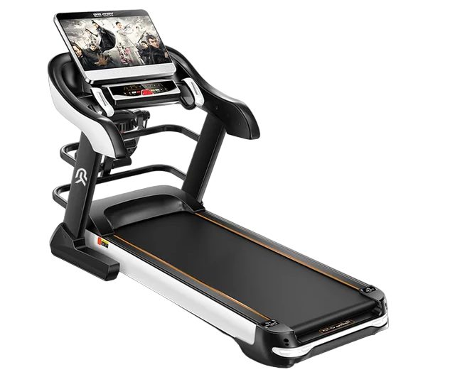 https://storage.alifshop.tj/media/images/alifshop/20712/begovaya-dorozhka-yifit-gts-skladnaya-chernyy-1706519430111.png