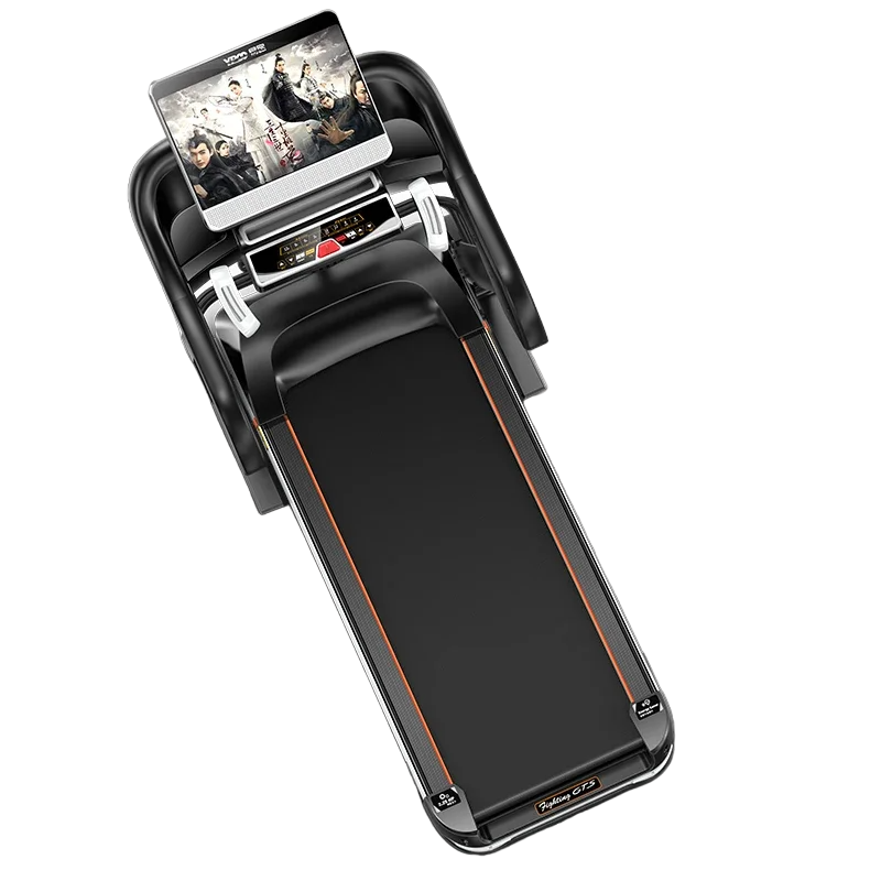 https://storage.alifshop.tj/media/images/alifshop/20712/begovaya-dorozhka-yifit-gts-skladnaya-chernyy-1706519430846.png