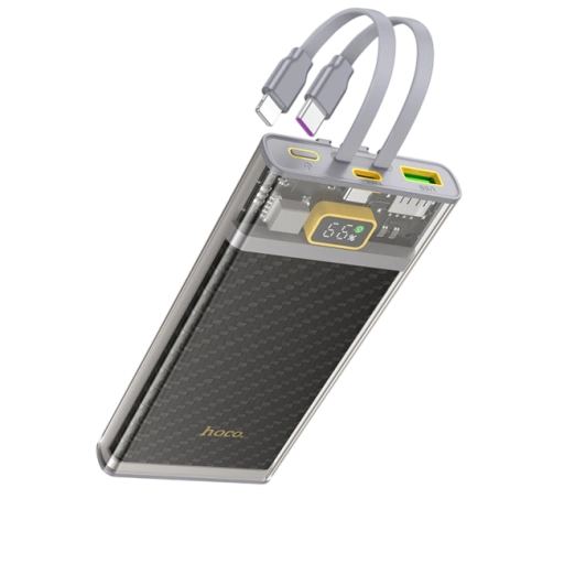 https://storage.alifshop.tj/media/images/alifshop/20714/vneshniy-akkumulyator-hoco-j104-10000mah-22-5w-chernyy-1758621662981-xl.webp