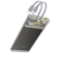https://storage.alifshop.tj/media/images/alifshop/20714/vneshniy-akkumulyator-hoco-j104-10000mah-22-5w-chernyy-1758621662981-xs.webp