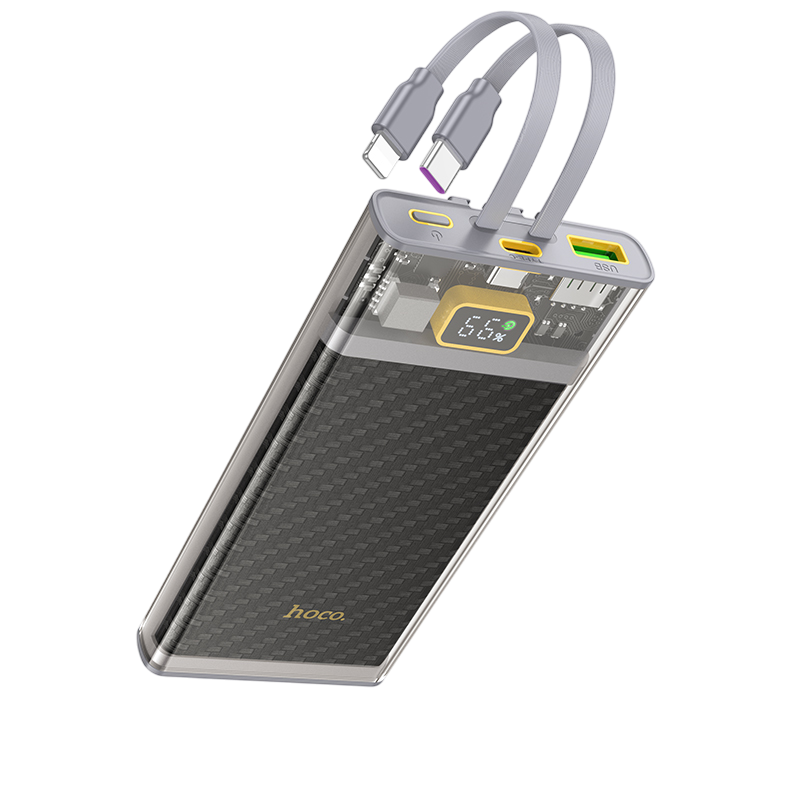 https://storage.alifshop.tj/media/images/alifshop/20714/vneshniy-akkumulyator-hoco-j104-10000mah-22-5w-chernyy-1758621662981.png