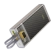 https://storage.alifshop.tj/media/images/alifshop/20714/vneshniy-akkumulyator-hoco-j104-10000mah-22-5w-chernyy-1758621664939-xs.webp