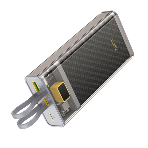 https://storage.alifshop.tj/media/images/alifshop/20714/vneshniy-akkumulyator-hoco-j104-10000mah-22-5w-chernyy-1758621664939.png