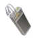 https://storage.alifshop.tj/media/images/alifshop/20714/vneshniy-akkumulyator-hoco-j104-10000mah-22-5w-chernyy-1758621666344-xs.webp