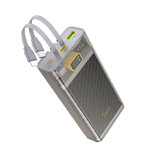 https://storage.alifshop.tj/media/images/alifshop/20714/vneshniy-akkumulyator-hoco-j104-10000mah-22-5w-chernyy-1758621666344.png