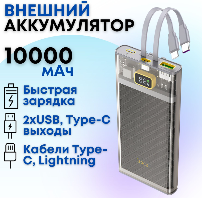 https://storage.alifshop.tj/media/images/alifshop/20714/vneshniy-akkumulyator-hoco-j104-10000mah-22-5w-chernyy-1758621667479.png