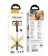https://storage.alifshop.tj/media/images/alifshop/20715/derzhatel-dlya-smartfona-hoco-k20-chernyy-1758862647873-xs.webp