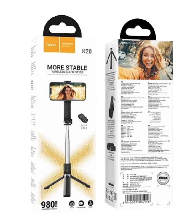 https://storage.alifshop.tj/media/images/alifshop/20715/derzhatel-dlya-smartfona-hoco-k20-chernyy-1758862647873.png