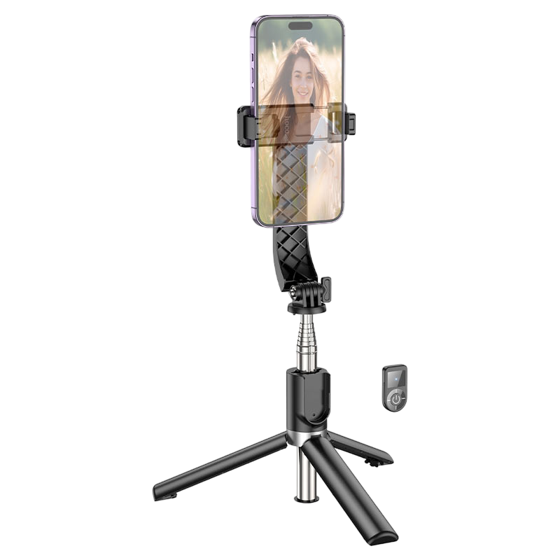 https://storage.alifshop.tj/media/images/alifshop/20715/derzhatel-dlya-smartfona-hoco-k20-chernyy-1758862650677.png