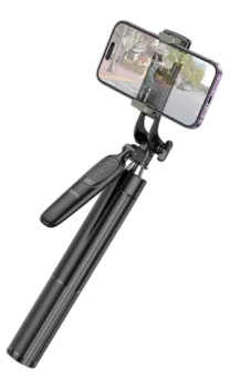 https://storage.alifshop.tj/media/images/alifshop/20717/derzhatel-dlya-smartfona-hoco-k19-chernyy-1758863023427.png