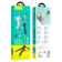 https://storage.alifshop.tj/media/images/alifshop/20717/derzhatel-dlya-smartfona-hoco-k19-chernyy-1758863024076-xs.webp