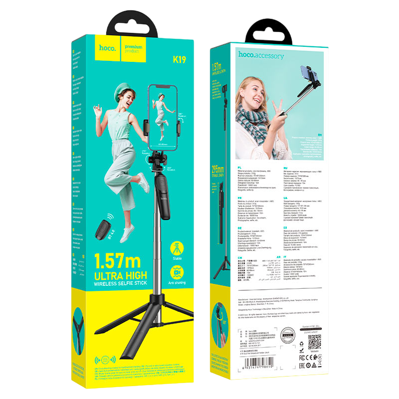 https://storage.alifshop.tj/media/images/alifshop/20717/derzhatel-dlya-smartfona-hoco-k19-chernyy-1758863024076.png