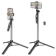 https://storage.alifshop.tj/media/images/alifshop/20717/derzhatel-dlya-smartfona-hoco-k19-chernyy-1758863026676-xs.webp