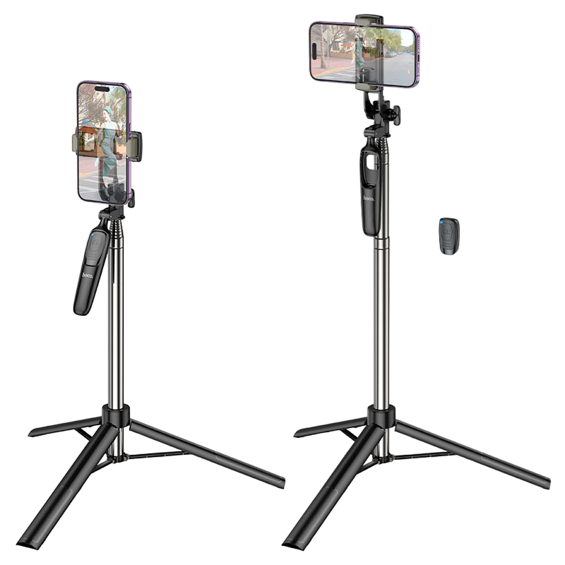 https://storage.alifshop.tj/media/images/alifshop/20717/derzhatel-dlya-smartfona-hoco-k19-chernyy-1758863026676.png