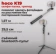 https://storage.alifshop.tj/media/images/alifshop/20717/derzhatel-dlya-smartfona-hoco-k19-chernyy-1758863028085-xs.webp