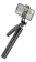 https://storage.alifshop.tj/media/images/alifshop/20717/derzhatel-dlya-smartfona-hoco-k20-seryy-copy-1706519904473-xs.webp