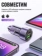 https://storage.alifshop.tj/media/images/alifshop/20718/avtomobilnoe-zaryadnoe-ustroystvo-hoco-z52-fioletovyy-1758178005718-xs.webp