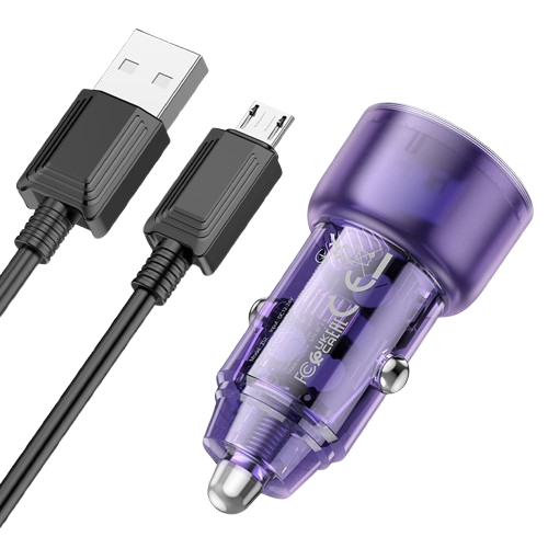 https://storage.alifshop.tj/media/images/alifshop/20718/avtomobilnoe-zaryadnoe-ustroystvo-hoco-z52-fioletovyy-1758178030666.png
