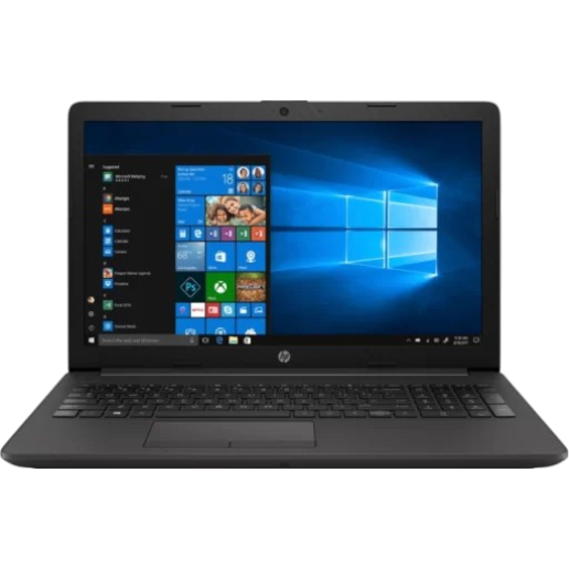 https://storage.alifshop.tj/media/images/alifshop/2072/noutbuk-hp-250-g7-197v0eva-intel-celeron-n4020-15-6-1920x1080-4-gb-1000-gb-1772794441230.png