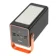 https://storage.alifshop.tj/media/images/alifshop/20721/vneshniy-akkumulyator-hoco-j107-90000mah-22-5w-chernyy-1706520606932-xs.webp