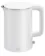https://storage.alifshop.tj/media/images/alifshop/20722/chaynik-xiaomi-mijia-electric-kettle-1s-belyy-1706521500861-xs.webp
